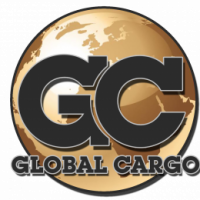 Global Cargo vtc