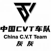 C.V.T-[Wu*Ji]-HuiHui