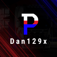 Dan129x
