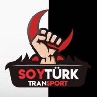 SoyTürk-Can