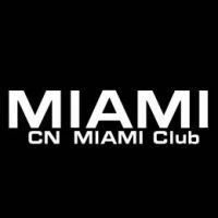 MIAMI*001*An Ran