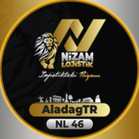 Nizam l AladagTR (21)