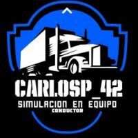 CarlosP_42