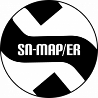 SN-Map/er