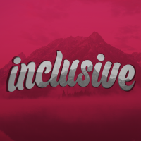 Inclusive_