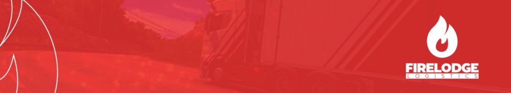 Partnerships (2).jpg