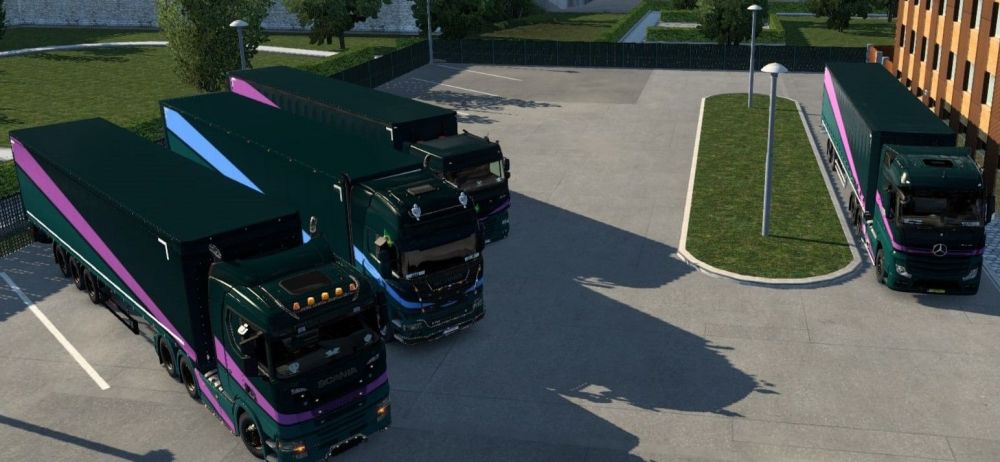 751913378_EuroTruckSimulator2Screenshot2021_09.10-22_32_17_85.thumb.jpg.5346481b5a3660cc34008675105850aa.jpg