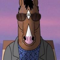 CaptainBojack