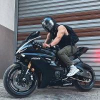 SouL34