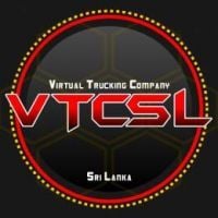 [VTCSL] SithiJa