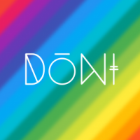 Doniii