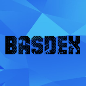Basdex
