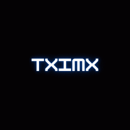 Tximx