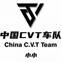 C.V.T-[WJ*BW]-xiaoxiao