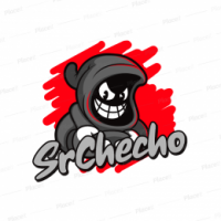 SrChecho[COL]
