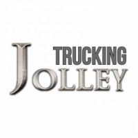 TruckerJolley