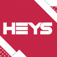 HeysMedia