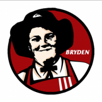 Bryden__