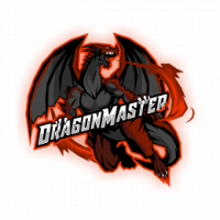 Dragonmaster648