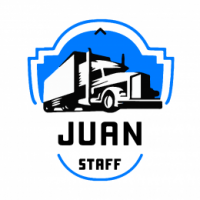 Juan04_[COL]