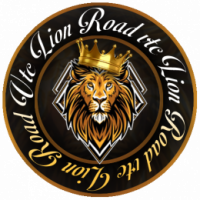 [Lion Road] Muhammed