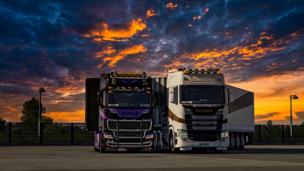 ets2_20220317_223957_00 (3) (1).jpg