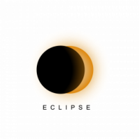 Eclipse..