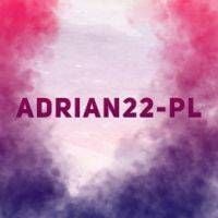 [C-S] Adrian22-PL