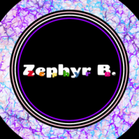 Zephyr B.