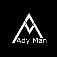 Ady Man