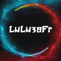 LuLu38Fr
