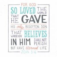 John3_16