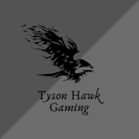 [BTR] Tyson Hawk