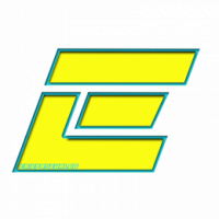 ericpascual06