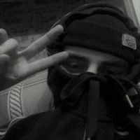 ahtaa