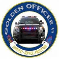 GoldenOfficer17