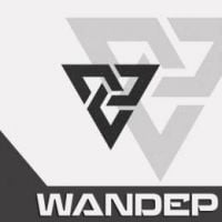 Wandep
