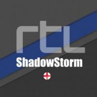 ShadowStorm09