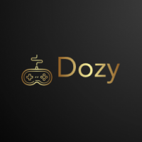 Dozy_x3