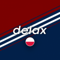 delax_