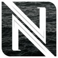 [EVOQUE] Norines