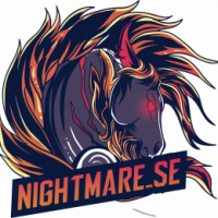 Nightmare_se