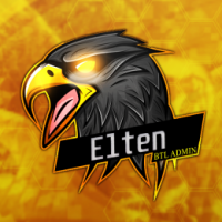 [EG] Elten [GER]