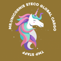 Mr.Unicornis Steco Legend