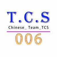 [TCS-VTC]*006*yuxin