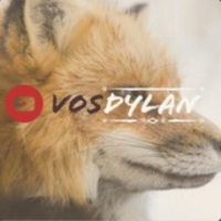 Dylan-_-HD21