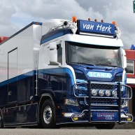 vrachtwagenchauffeur_nl