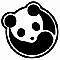 CPDC-Panda