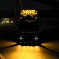Euro_Trucker