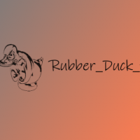 Rubber_Duck_17